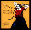 Dance of the Underclass