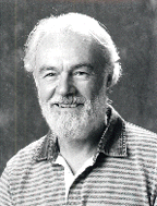 David Harvey