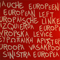 European Left