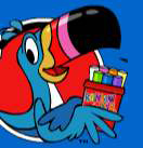 Toucan Sam