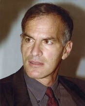 Norman G. Finkelstein