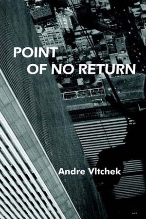 Point of No Return