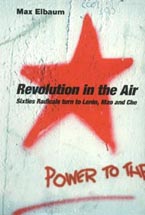 Revolution in the Air