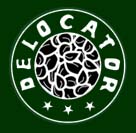 Delocator