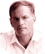 Norman G. Finkelstein