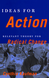 Ideas for Action