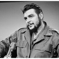 Che Guevara