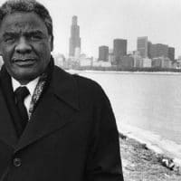 Harold Washington