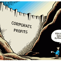 Corporate Profits