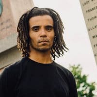 Akala