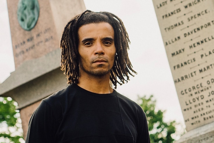 | Akala | MR Online