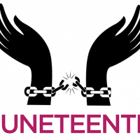 Juneteenth