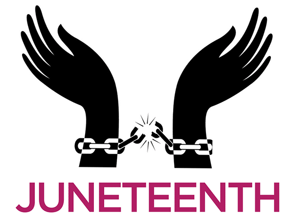 | Juneteenth | MR Online