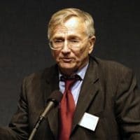 | Seymour Hersh | MR Online