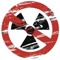 No nukes