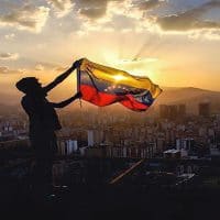 | Venezuela | MR Online