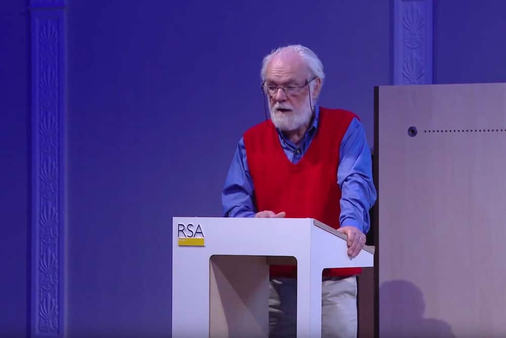 | David Harvey | MR Online