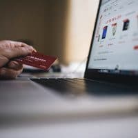 | pexels photo computer platform economy money credit card | MR Online