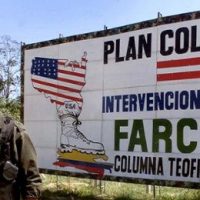 Plan Colombia