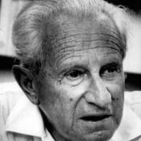 Herbert Marcuse