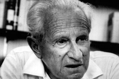 | Herbert Marcuse | MR Online