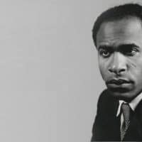 Frantz Fanon