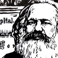 | Marx in todays world NewsClicks | MR Online