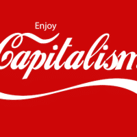 Capitalism