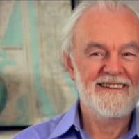 David Harvey