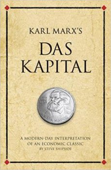 | Das Kapital | MR Online