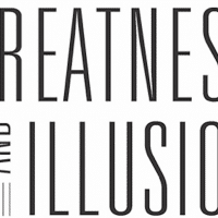 Gareth Stedman Jones. Karl Marx: Greatness and Illusion. Cambridge, Mass.: Harvard University Press, 2016. 768 pp.