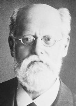 | Karl Kautsky Image George Grantham Bain Collection | MR Online