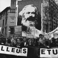 Marx