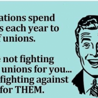 Union