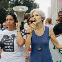 | Green Party candidate Jill Stein believes third parties including the Green Party are key to curing what ails democracy | MR Online