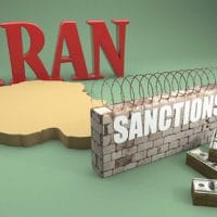 Iran Sanctions Imperial problems (Photo: eaworldview.com)