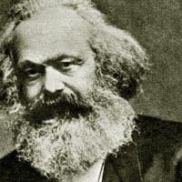 | Modern Marx | MR Online