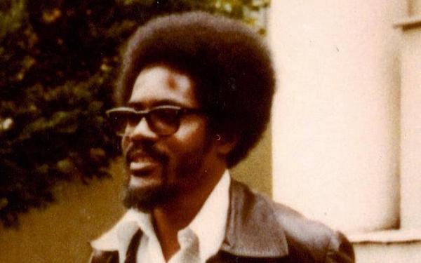 | Walter Rodney | MR Online