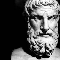 Epicurus