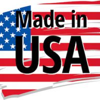 20 Questions that Underscore the State of U.S. Manufacturing - Cornwell Jackson