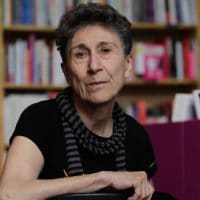 Silvia Federici