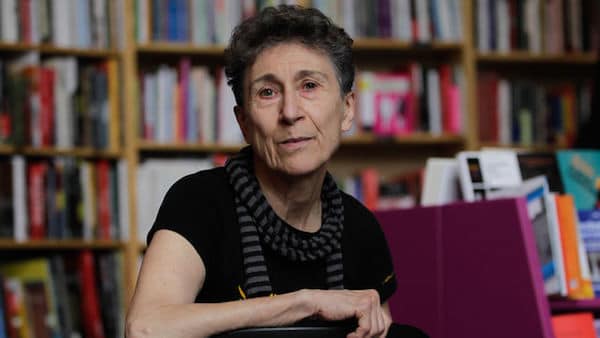 | Silvia Federici | MR Online