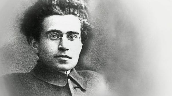 | Antonio Gramsci and the Modern Prince | MR Online