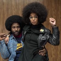 Sorry to Bother You' to 'BlacKkKlansman'- Black Auteurs Provide ... The Wrap