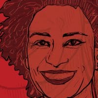 Marielle Franco