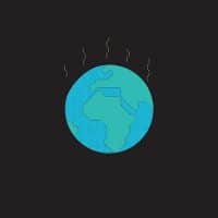 | Climate Change The Complete WIRED Guide | WIRED Wired | MR Online