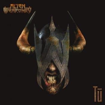 | ALIEN WEAPONRY TU | MR Online