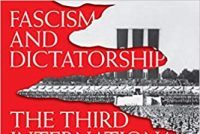 Fascism and Dictatorship