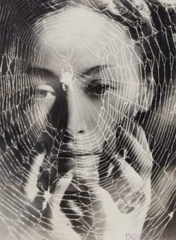 | Dora Maar Les années vous guettent 1936 | MR Online