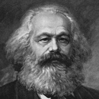 | Karl Marx | MR Online